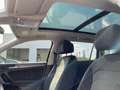 Volkswagen Tiguan Allspace 2.0 TSI Elegance 4Motion DCC 360 Schwarz - thumbnail 14