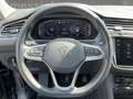 Volkswagen Tiguan Allspace 2.0 TSI Elegance 4Motion DCC 360 Nero - thumbnail 10