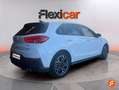 Hyundai i30 1.0 TGDI N Line Fastback Blanco - thumbnail 7