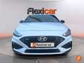 Hyundai i30 1.0 TGDI N Line Fastback Blanco - thumbnail 9