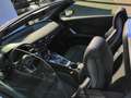 Audi TTS TTS Roadster Cabrio Weiß - thumbnail 6