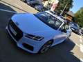 Audi TTS TTS Roadster Cabrio Weiß - thumbnail 5