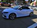 Audi TTS TTS Roadster Cabrio Weiß - thumbnail 7