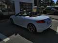 Audi TTS TTS Roadster Cabrio Weiß - thumbnail 3