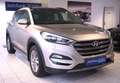 Hyundai TUCSON Tucson 2,0 CRDI 4WD Platin Aut. --Vollausstattu... Beige - thumbnail 3