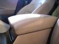 Hyundai TUCSON Tucson 2,0 CRDI 4WD Platin Aut. --Vollausstattu... Beige - thumbnail 25