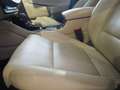 Hyundai TUCSON Tucson 2,0 CRDI 4WD Platin Aut. --Vollausstattu... Beige - thumbnail 24