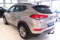 Hyundai TUCSON Tucson 2,0 CRDI 4WD Platin Aut. --Vollausstattu... Beige - thumbnail 6
