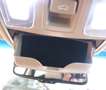 Hyundai TUCSON Tucson 2,0 CRDI 4WD Platin Aut. --Vollausstattu... Beige - thumbnail 39
