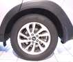 Hyundai TUCSON Tucson 2,0 CRDI 4WD Platin Aut. --Vollausstattu... Beige - thumbnail 14