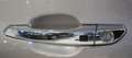 Hyundai TUCSON Tucson 2,0 CRDI 4WD Platin Aut. --Vollausstattu... Beige - thumbnail 15