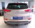 Hyundai TUCSON Tucson 2,0 CRDI 4WD Platin Aut. --Vollausstattu... Beige - thumbnail 10