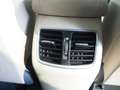 Hyundai TUCSON Tucson 2,0 CRDI 4WD Platin Aut. --Vollausstattu... Beige - thumbnail 43