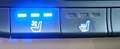 Hyundai TUCSON Tucson 2,0 CRDI 4WD Platin Aut. --Vollausstattu... Beige - thumbnail 23