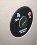 Hyundai TUCSON Tucson 2,0 CRDI 4WD Platin Aut. --Vollausstattu... Beige - thumbnail 38