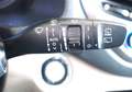 Hyundai TUCSON Tucson 2,0 CRDI 4WD Platin Aut. --Vollausstattu... Beige - thumbnail 34