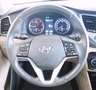 Hyundai TUCSON Tucson 2,0 CRDI 4WD Platin Aut. --Vollausstattu... Beige - thumbnail 32