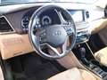 Hyundai TUCSON Tucson 2,0 CRDI 4WD Platin Aut. --Vollausstattu... Beige - thumbnail 26