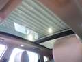 Hyundai TUCSON Tucson 2,0 CRDI 4WD Platin Aut. --Vollausstattu... Beige - thumbnail 49