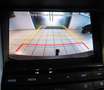 Hyundai TUCSON Tucson 2,0 CRDI 4WD Platin Aut. --Vollausstattu... Beige - thumbnail 36