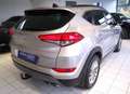 Hyundai TUCSON Tucson 2,0 CRDI 4WD Platin Aut. --Vollausstattu... Beige - thumbnail 8