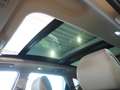 Hyundai TUCSON Tucson 2,0 CRDI 4WD Platin Aut. --Vollausstattu... Beige - thumbnail 47