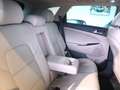 Hyundai TUCSON Tucson 2,0 CRDI 4WD Platin Aut. --Vollausstattu... Beige - thumbnail 42
