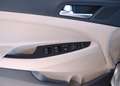 Hyundai TUCSON Tucson 2,0 CRDI 4WD Platin Aut. --Vollausstattu... Beige - thumbnail 20