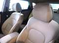 Hyundai TUCSON Tucson 2,0 CRDI 4WD Platin Aut. --Vollausstattu... Beige - thumbnail 19
