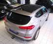 Hyundai TUCSON Tucson 2,0 CRDI 4WD Platin Aut. --Vollausstattu... Beige - thumbnail 11