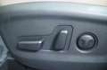 Hyundai TUCSON Tucson 2,0 CRDI 4WD Platin Aut. --Vollausstattu... Beige - thumbnail 21