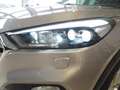 Hyundai TUCSON Tucson 2,0 CRDI 4WD Platin Aut. --Vollausstattu... Beige - thumbnail 13