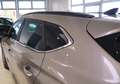 Hyundai TUCSON Tucson 2,0 CRDI 4WD Platin Aut. --Vollausstattu... Beige - thumbnail 7