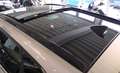 Hyundai TUCSON Tucson 2,0 CRDI 4WD Platin Aut. --Vollausstattu... Beige - thumbnail 50