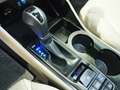 Hyundai TUCSON Tucson 2,0 CRDI 4WD Platin Aut. --Vollausstattu... Beige - thumbnail 28