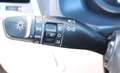 Hyundai TUCSON Tucson 2,0 CRDI 4WD Platin Aut. --Vollausstattu... Beige - thumbnail 33