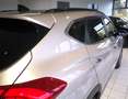 Hyundai TUCSON Tucson 2,0 CRDI 4WD Platin Aut. --Vollausstattu... Beige - thumbnail 9