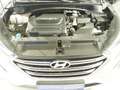 Hyundai TUCSON Tucson 2,0 CRDI 4WD Platin Aut. --Vollausstattu... Beige - thumbnail 12