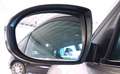 Hyundai TUCSON Tucson 2,0 CRDI 4WD Platin Aut. --Vollausstattu... Beige - thumbnail 17