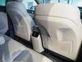 Hyundai TUCSON Tucson 2,0 CRDI 4WD Platin Aut. --Vollausstattu... Beige - thumbnail 44