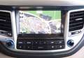 Hyundai TUCSON Tucson 2,0 CRDI 4WD Platin Aut. --Vollausstattu... Beige - thumbnail 16