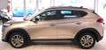 Hyundai TUCSON Tucson 2,0 CRDI 4WD Platin Aut. --Vollausstattu... Beige - thumbnail 5