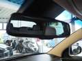 Hyundai TUCSON Tucson 2,0 CRDI 4WD Platin Aut. --Vollausstattu... Beige - thumbnail 37