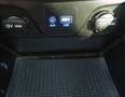 Hyundai TUCSON Tucson 2,0 CRDI 4WD Platin Aut. --Vollausstattu... Beige - thumbnail 30