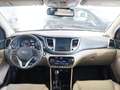 Hyundai TUCSON Tucson 2,0 CRDI 4WD Platin Aut. --Vollausstattu... Beige - thumbnail 31