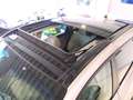 Hyundai TUCSON Tucson 2,0 CRDI 4WD Platin Aut. --Vollausstattu... Beige - thumbnail 48