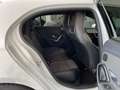 Mercedes-Benz A 200 -ATM 140TKM-AMG Line-Multibeam-Burmester- Blanc - thumbnail 15