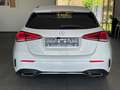 Mercedes-Benz A 200 -ATM 140TKM-AMG Line-Multibeam-Burmester- Blanc - thumbnail 5