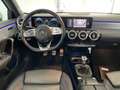 Mercedes-Benz A 200 -ATM 140TKM-AMG Line-Multibeam-Burmester- Blanc - thumbnail 11