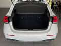 Mercedes-Benz A 200 -ATM 140TKM-AMG Line-Multibeam-Burmester- Blanc - thumbnail 7